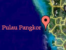 Pulau Pangkor
