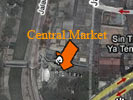 Central Market