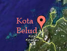 Kota Belud