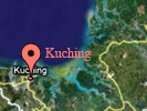 Kuching