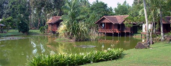 Cherating