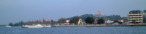 Lumut