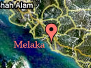 Melaka